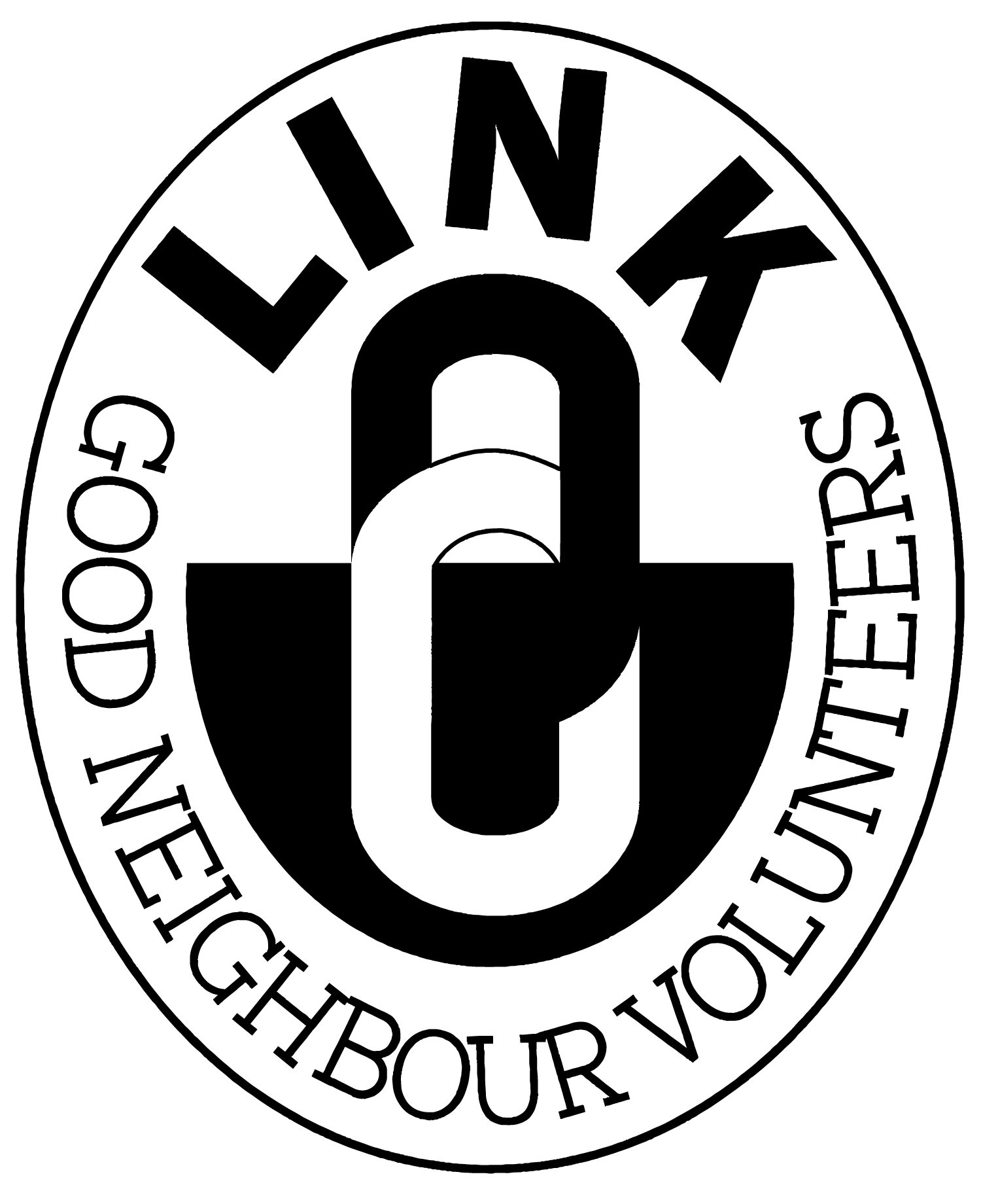 Link Schemes Logo