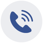 Volunteer coordinator icon